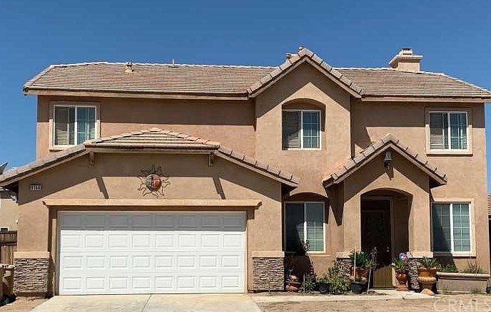 1st image of 9156 Moss Creek Way