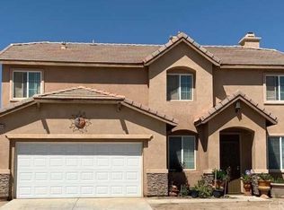 9156 Moss Creek Way, Hesperia, CA 92344
