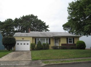 3 Piermont Rd, Toms River, NJ 08757