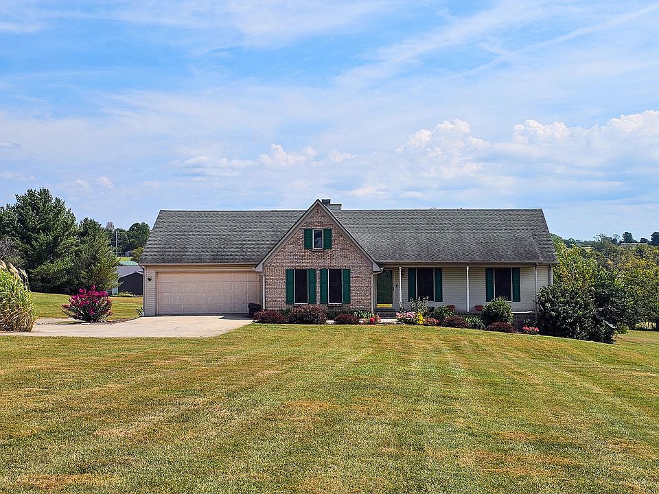 1st image of 67 Delbar Ln