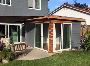 1070 Glen Arbor Dr, Encinitas, CA 92024