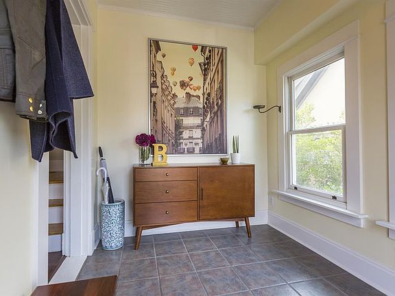 2nd image of 6246 Cortelyou Ave