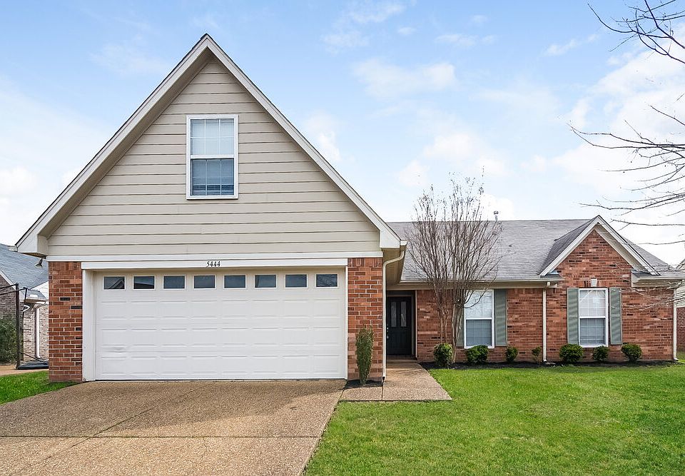 1st image of 5444 Milton Ridge Dr
