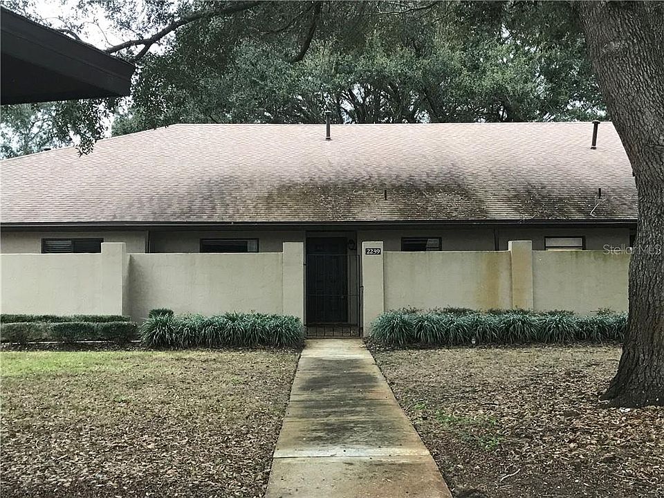 1st image of 2239 Firestone Pl