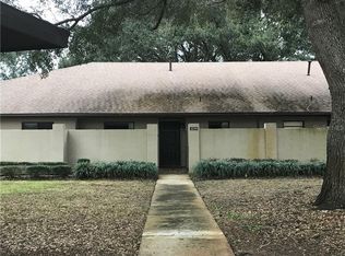 2239 Firestone Pl, Winter Haven, FL 33884