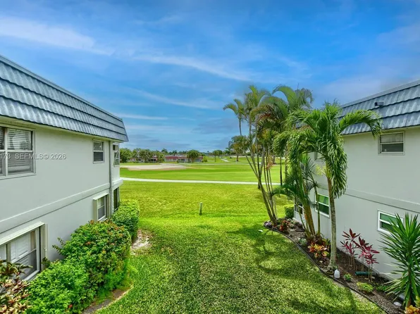 227 Tuscany Ln #D, Delray Beach, FL 33446