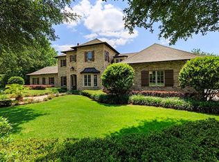 1215 Lake Hamilton Dr W, Winter Haven, FL 33881