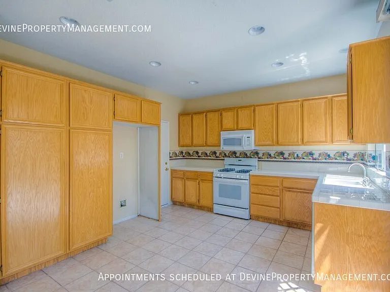 14124 Visions Dr — Photo 3