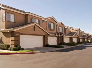 9519 Questa Pointe, San Diego, CA 92126