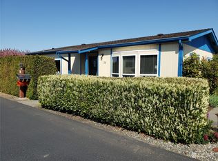 325 N 5th Ave SPC 28, Sequim, WA 98382