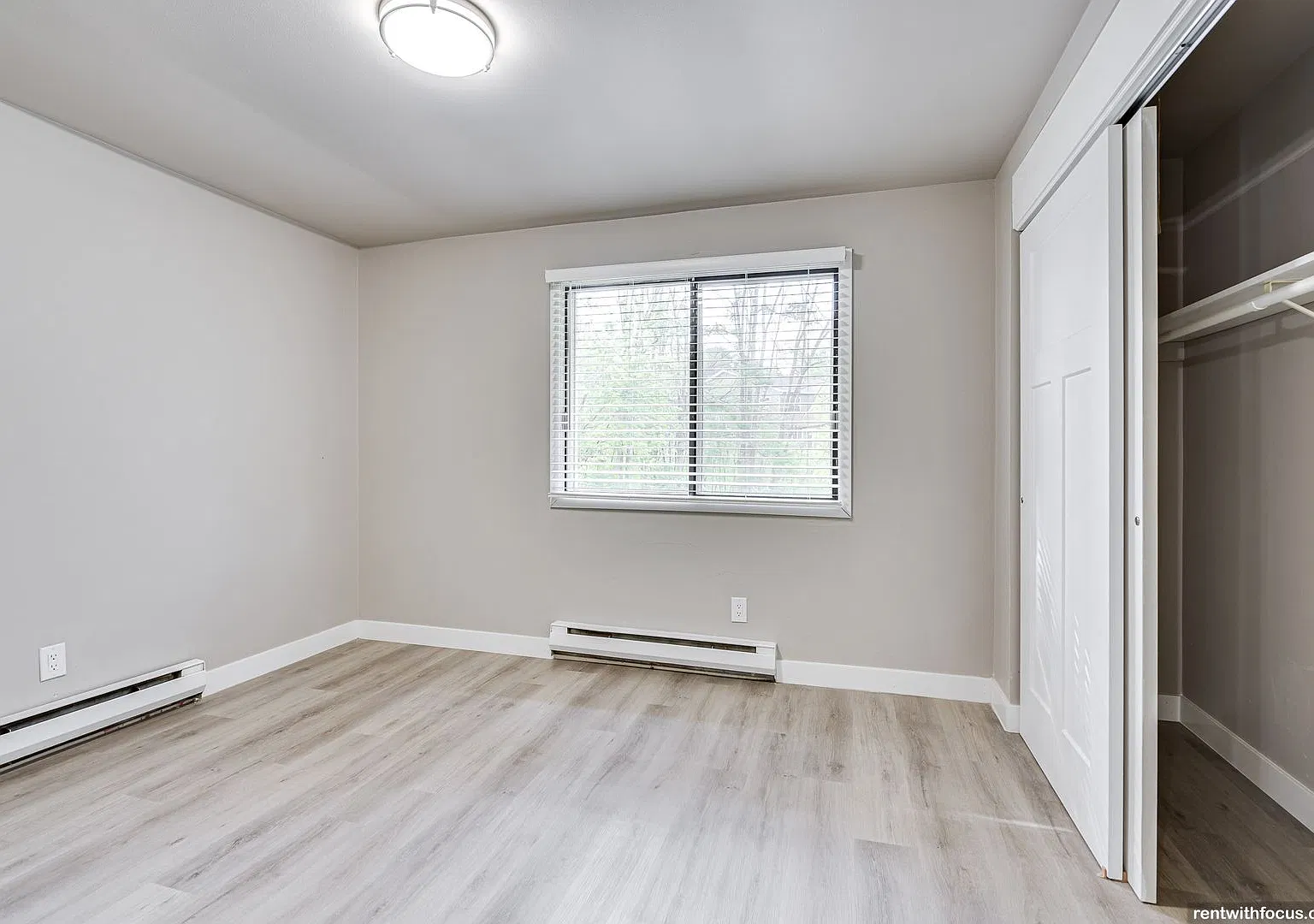 1411 Martiny Ct. — Photo 4