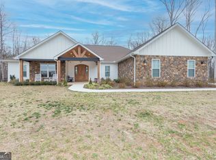 1010 Port Anne Cv, Anderson, SC 29625