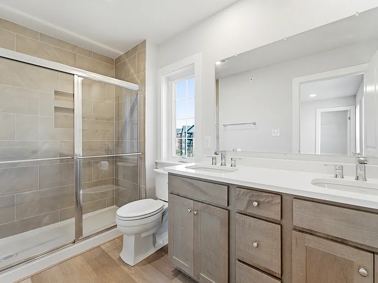 227 Oliver Way — Photo 22