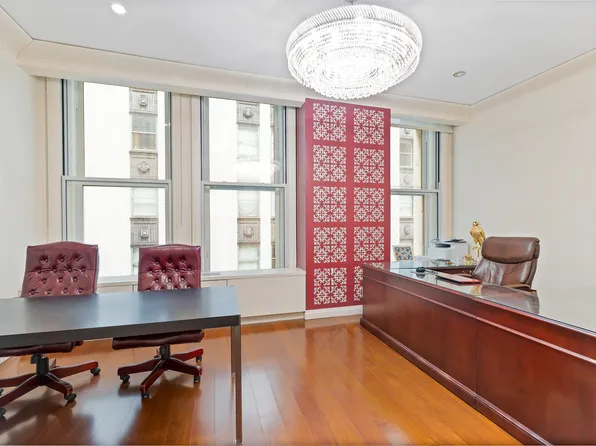 55 Wall Street image 3 of 10