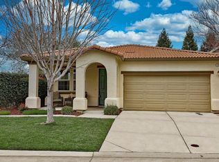 1301 Mallard Creek Dr, Roseville, CA 95747