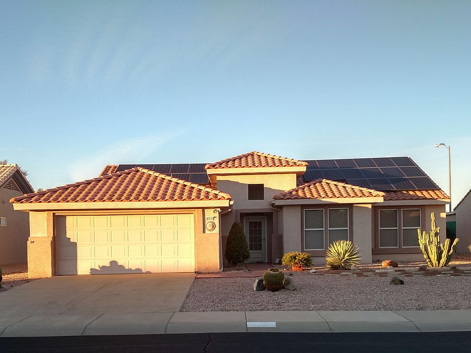 1st image of 14646 W Via Manana
