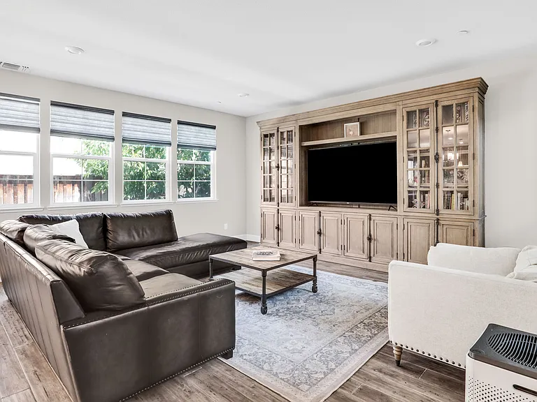 5115 Slick Horn Way — Photo 7