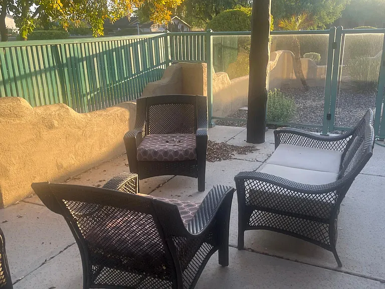 7140 W Villa Lindo Dr — Photo 14