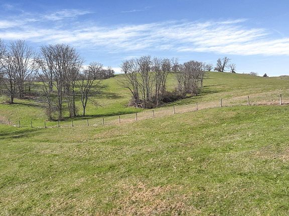 5th image of 0 Armstrong Rd
