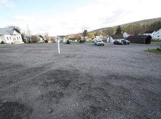 290 Main St, Cassville, PA 16623