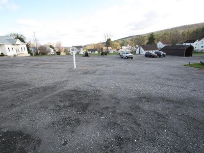 290 Main St, Cassville, PA, 16623