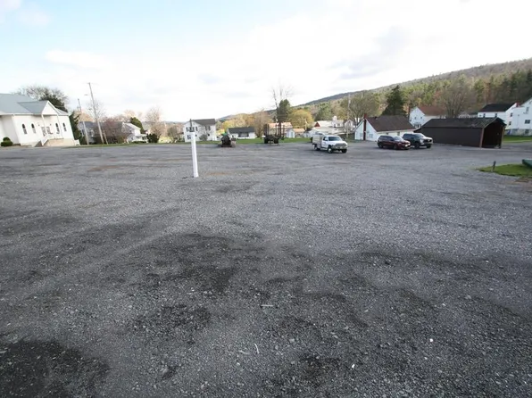 290 Main St, Cassville, PA 16623