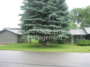 9330 N Baack Rd APT A, Hayden, ID 83835