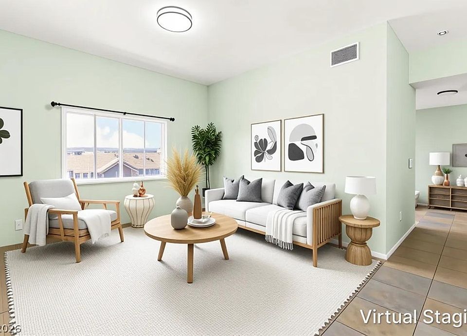 1st image of 9303 Gilcrease Ave Unit 2175