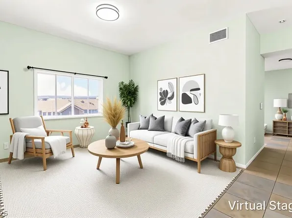 9303 Gilcrease Ave Unit 2175, Las Vegas, NV 89149
