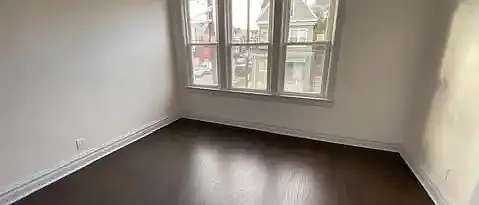636 Garfield Ave #1 — Photo 8