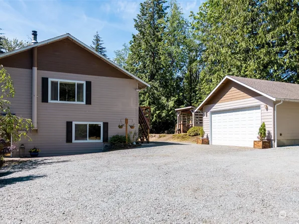 23627 Hoogdal Road, Sedro Woolley, WA 98284