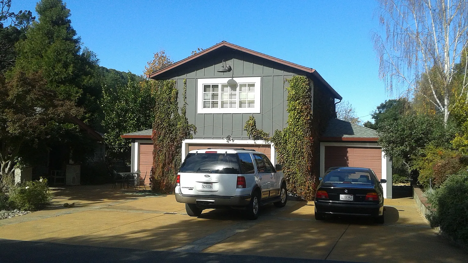 26929 Palomares Rd photo 1