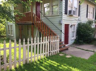 713 1/2 S Palace Ave, Tyler, TX 75701