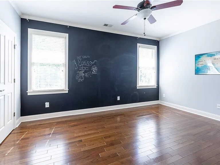 2360 Manor Creek Ct — Photo 40