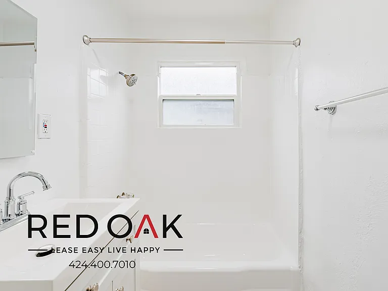 5832 Carlton Way #2 — Photo 15