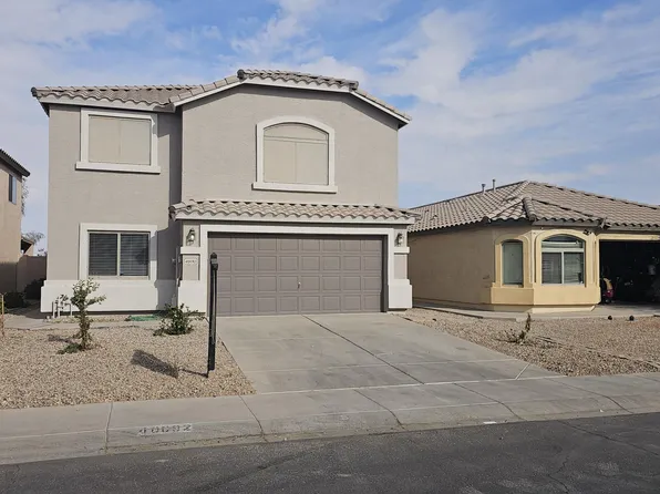 40092 W HAYDEN Drive, Maricopa, AZ 85138