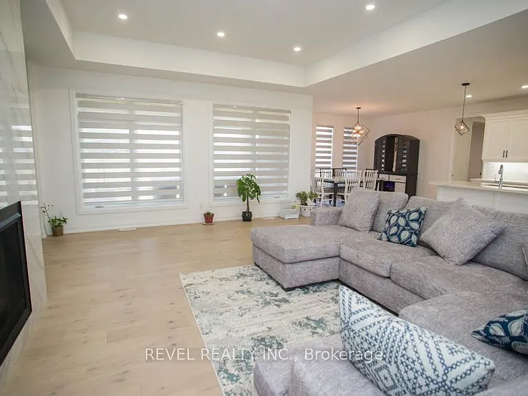 14 Bowen Pl — Photo 7