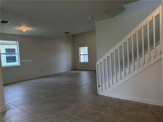 2384 SE 29th Dr — Photo 15