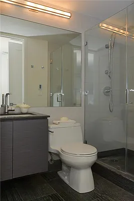 Rented by Nancy Packes Inc. | media 64