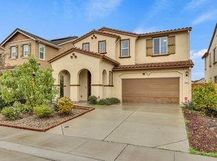 8855 Gelderland Way, Sacramento, CA