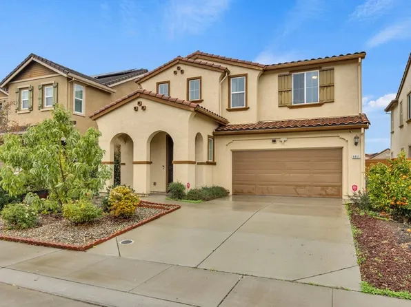 8855 Gelderland Way, Sacramento, CA 95828