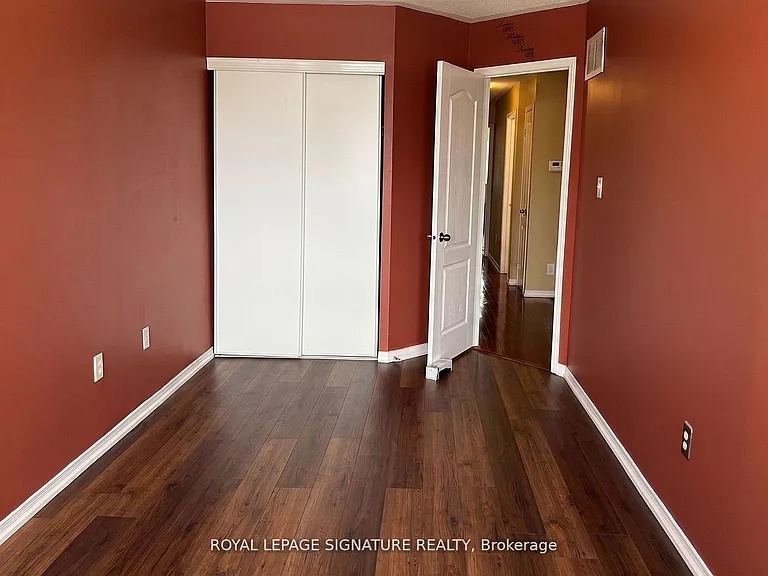 27 Roadmaster Ln #MAIN — Photo 10