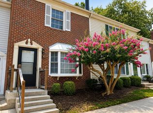 2905 Cedar Creek Rd APT E, Greenville, NC 27834