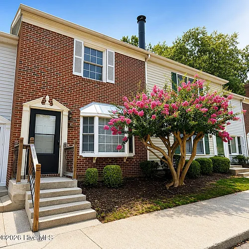 2905 Cedar Creek Rd #E Photo 1 2905 Cedar Creek Rd #E Photo 1