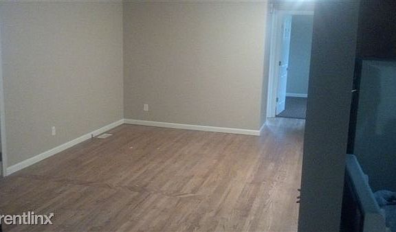 IMG_20140820_152825_615