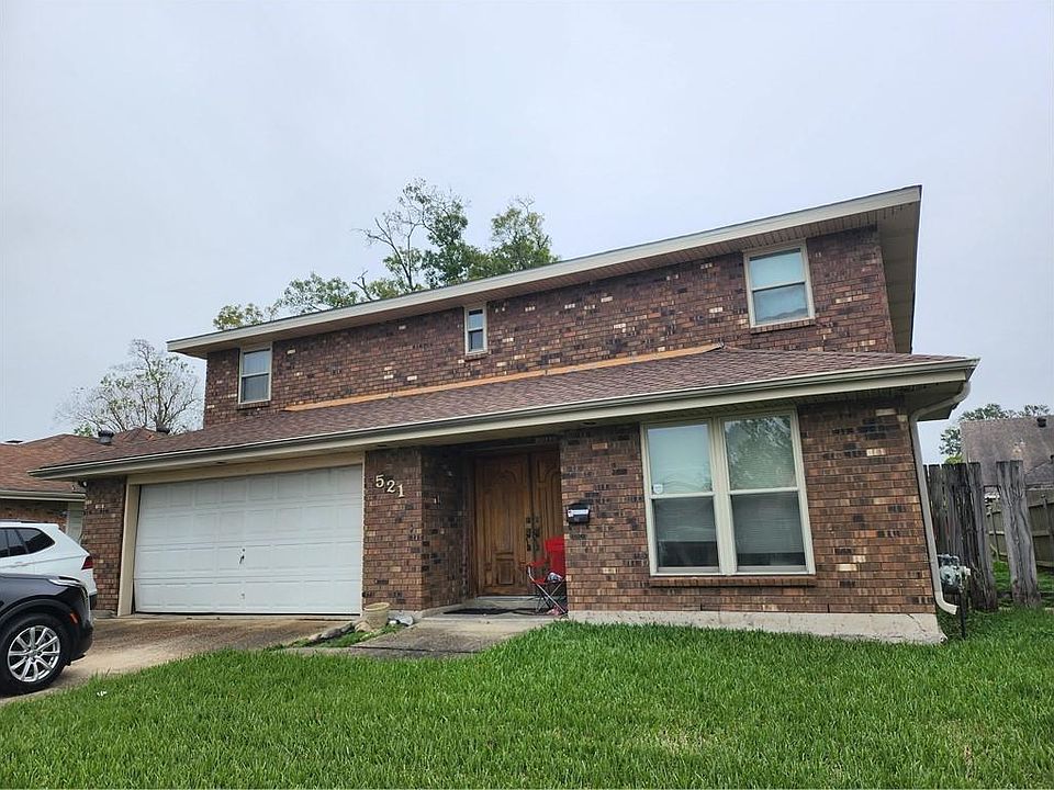 1st image of 521 Bellemeade Blvd