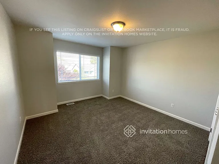 9008 191st St E — Photo 18