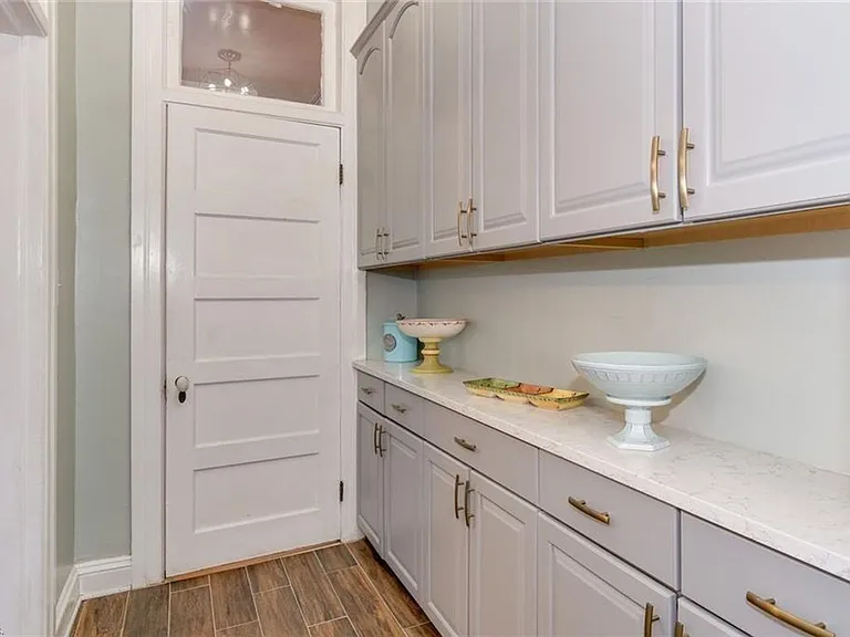 632 Redgate Ave — Photo 18
