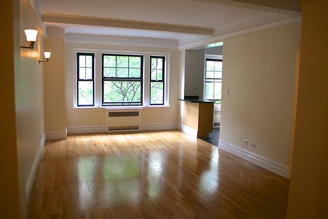 1st image of 95 Christopher St APT 3M