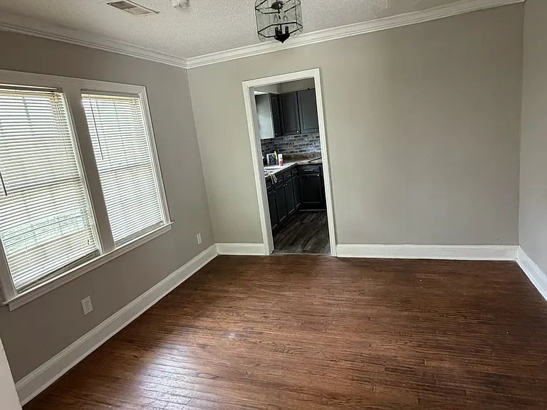1580 Buntyn St — Photo 3